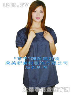 �R���{ɫ��ݗ�����