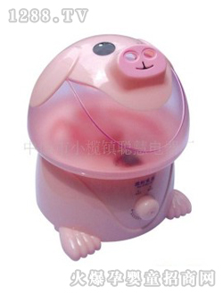 ���w��ɫС�i�ӝ���