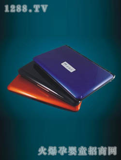 С����SB-V10�W(xu��)����X