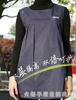 KISSBABY��ɫ��ݗ��yunf��ȹ