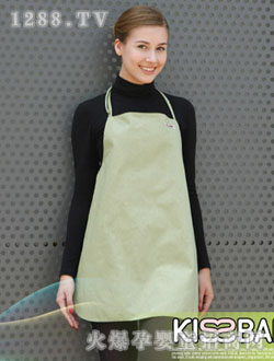 KISSBABY�\�G��ݗ���ȹ