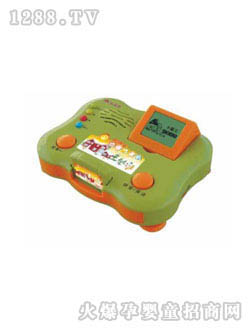 С�����Ӯ����C(j��)SB-666