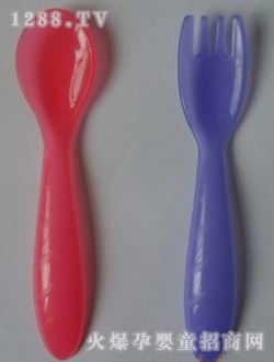 ������ɫyinge��