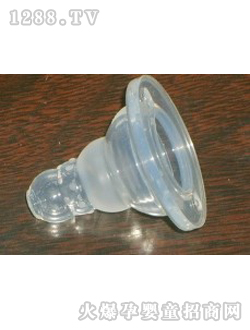 ���Ό�������