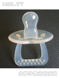 ��������yinge����