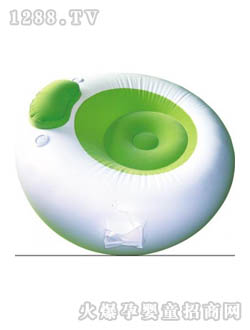 ���ܾG��ɫ���ɳ�l(f��)