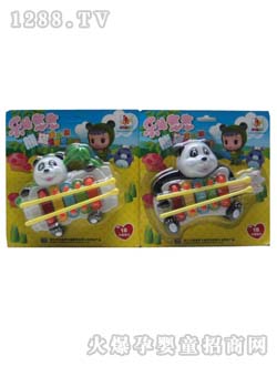 ��(l��)�S��(l��)��؈����