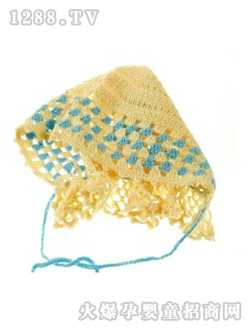 ��ȼ{�S�{�냺ñ