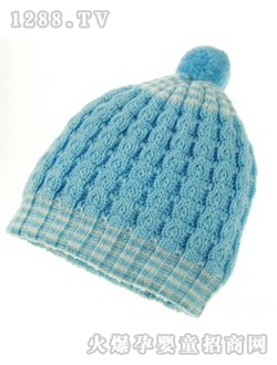 ��ȼ{�\�{(l��n)ɫᘿ��냺ñ