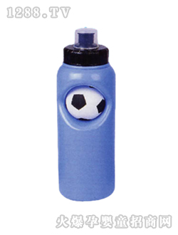 ��ͯ�\(y��n)��(d��ng)ˮ������