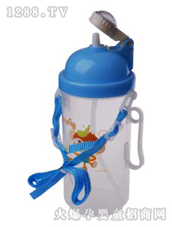 ����{ɫ͸������