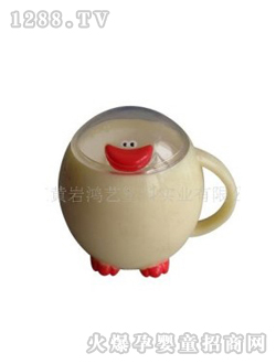 ��ˇС�u��ͯ��