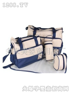 ����(l��i)���Sɫ�{(l��n)ɫ�����