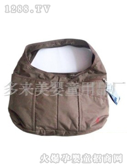 ����(l��i)������ɫ�����