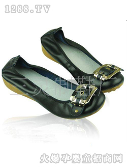 ���`��ɫ�r(sh��)���ЋDЬ