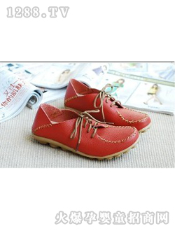 ���`�tɫ�ЋDЬ