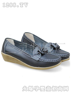 ���`���{(l��n)ɫ�ЋDЬ