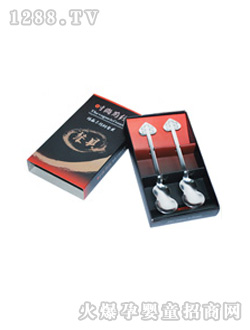 ����ɭ�������̓�ͯ��