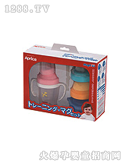 ��������Ӗ�������A�ζY�нM