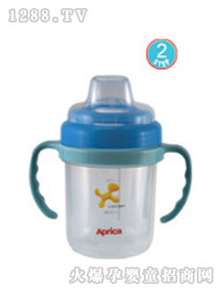 �������������ˮӖ����