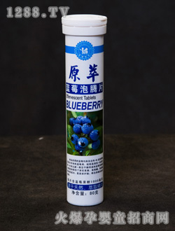 ԭ���{(l��n)ݮ���vƬ