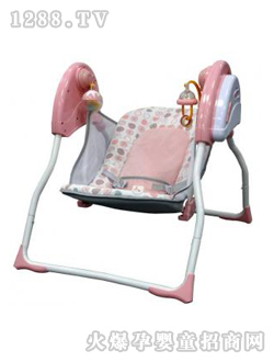 �����ۃ�ͯ늄���ǧ