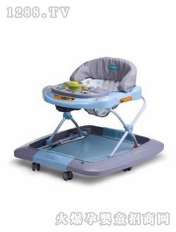 ������ɺ���{�냺�W��܇