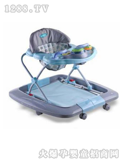 ����������˹�{�냺�W��܇