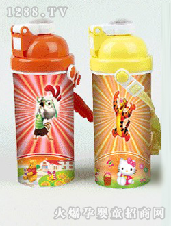 ��(gu��)Ӣ����ͯˮ�ؼtɫ�Sɫ