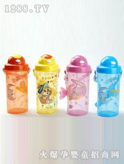 ��Ӣ����ͯˮ���������D��