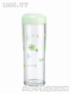 ��ͬ�Gɫ�黨��ͯˮ��