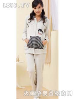 �r��С�����ɫ�\(y��n)���ЋD���b