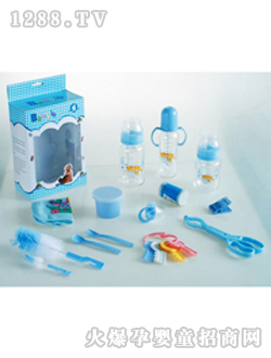 yinge��ƿ�{ɫ���b