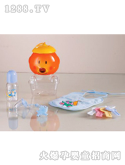 yinge��ƿ���b��ͨ