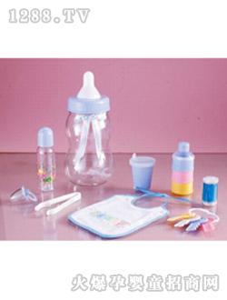 yinge��ƿ���b�{ɫ