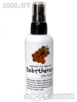 �؄e���o���F��