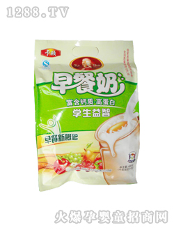 ���D�W�����������