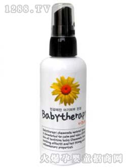 �ʾՇ��F��