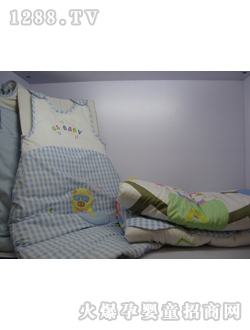 ���ٻ���yyinge˯��