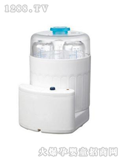 ���R�˶๦��������