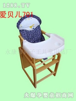 ��ؐ����ͯ����