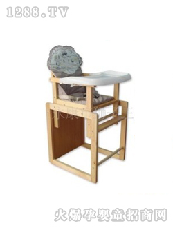 ��(��i)ؐ���ɷփ�ͯ����