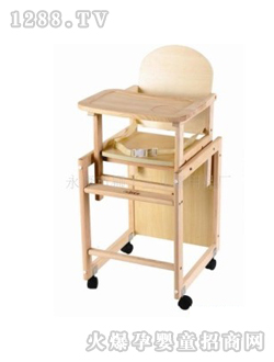 ��(��i)ؐ��ȫ��(sh��)ľ��ͯ����