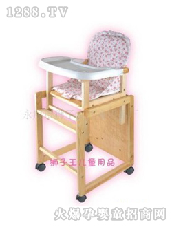 ��(��i)ؐ����(sh��)ľ��ͯ����