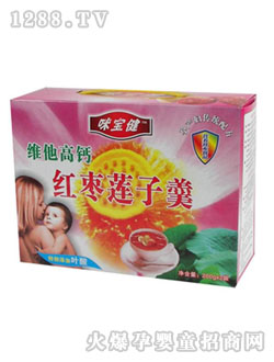 �䌚�����}ɏ�Ӹ�