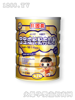 ؐ�����������L�䷽�̷� �b