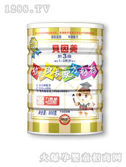 ؐ�����׃����L�䷽�̷�