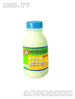 ��ɽѩ��ţ��