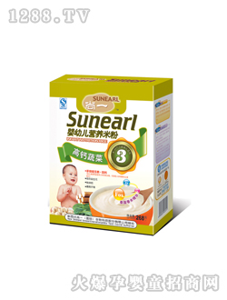 ���}�߲ˋ��׃��׷�