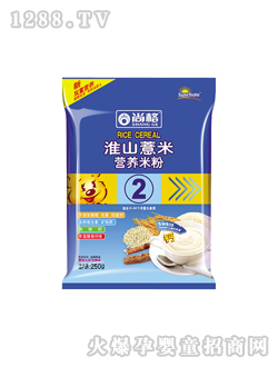 ��ɽ�냺޲�נI�B(y��ng)�׷�